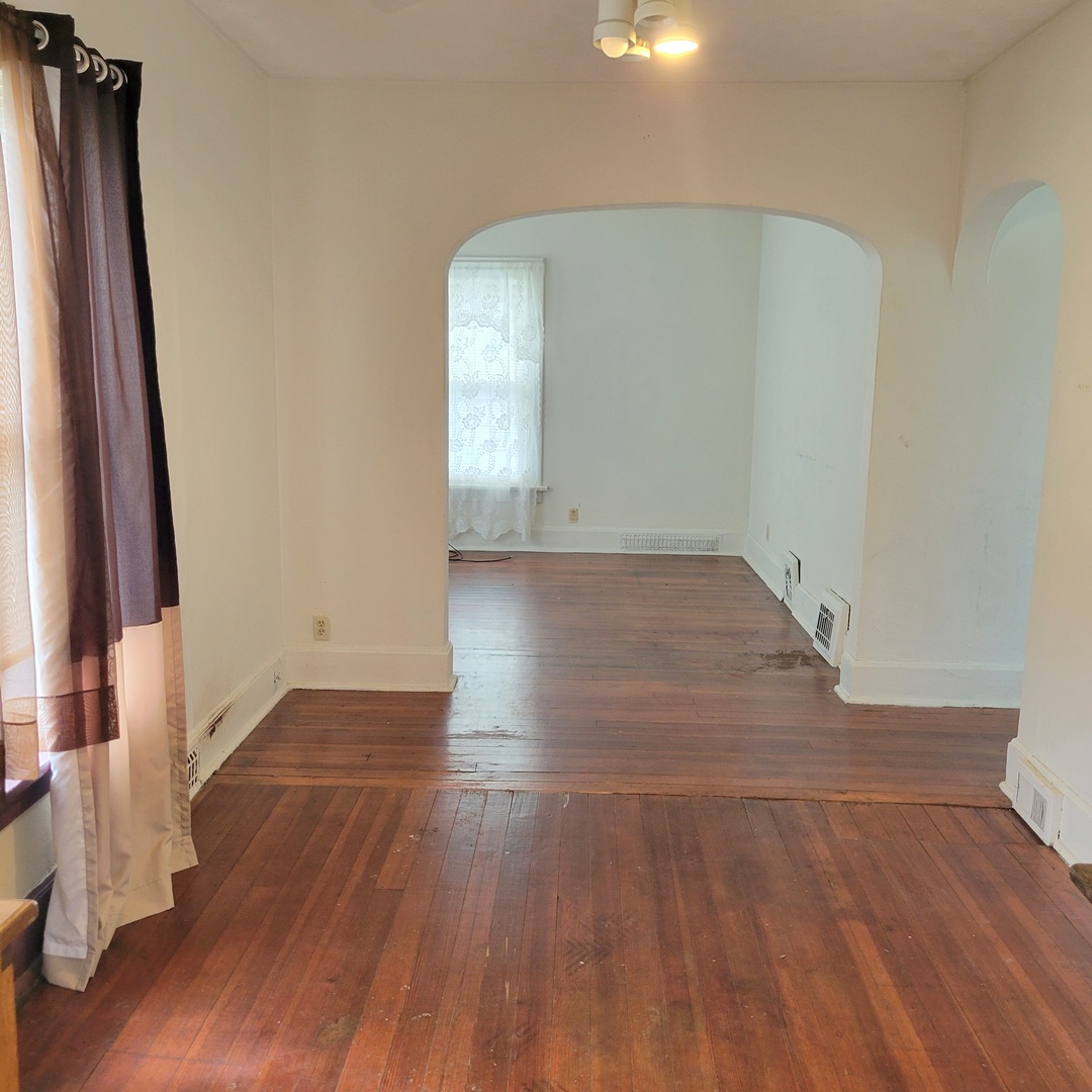 1415 18th Street Moline, IL 61265 - Photo 15 of 20