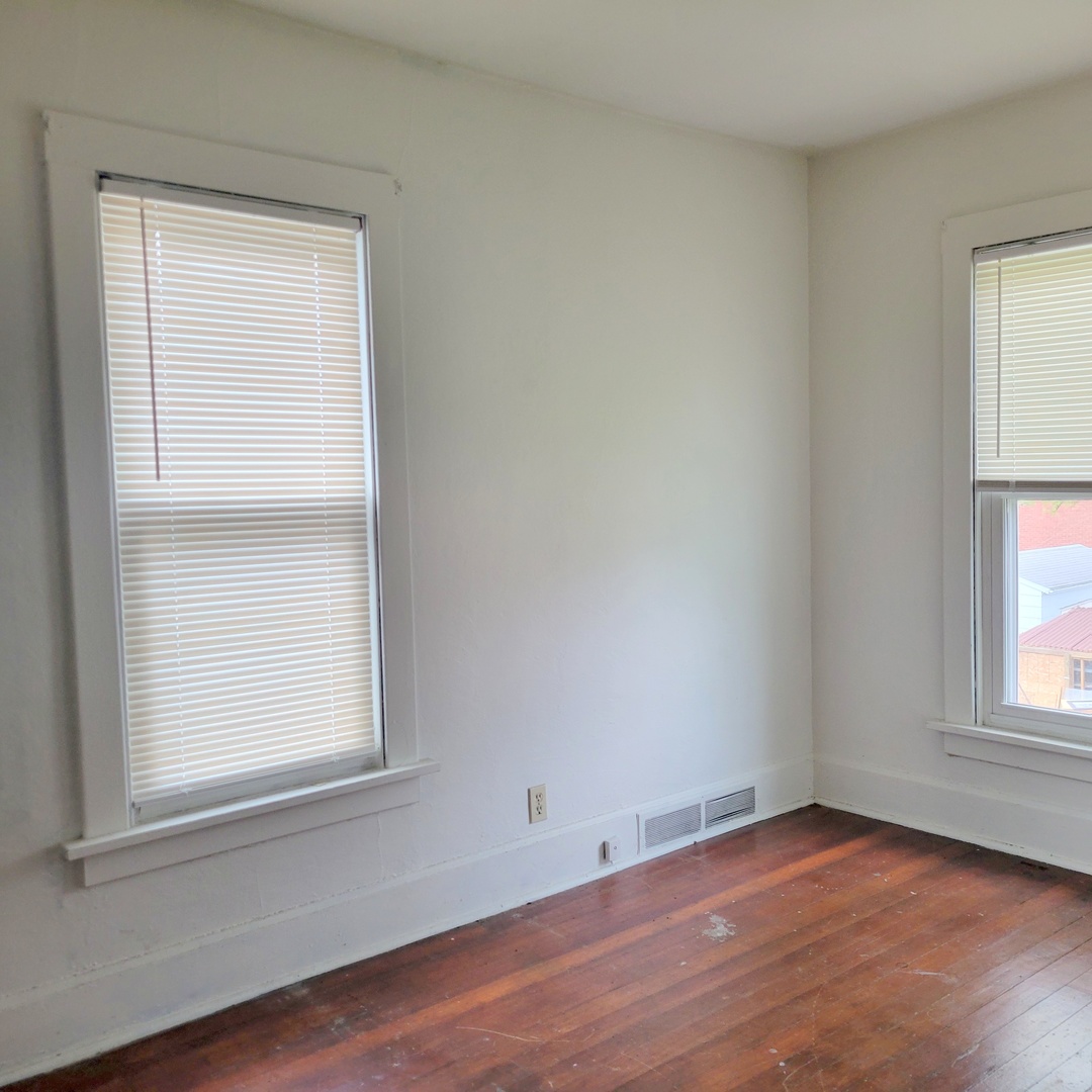 1415 18th Street Moline, IL 61265 - Photo 17 of 20