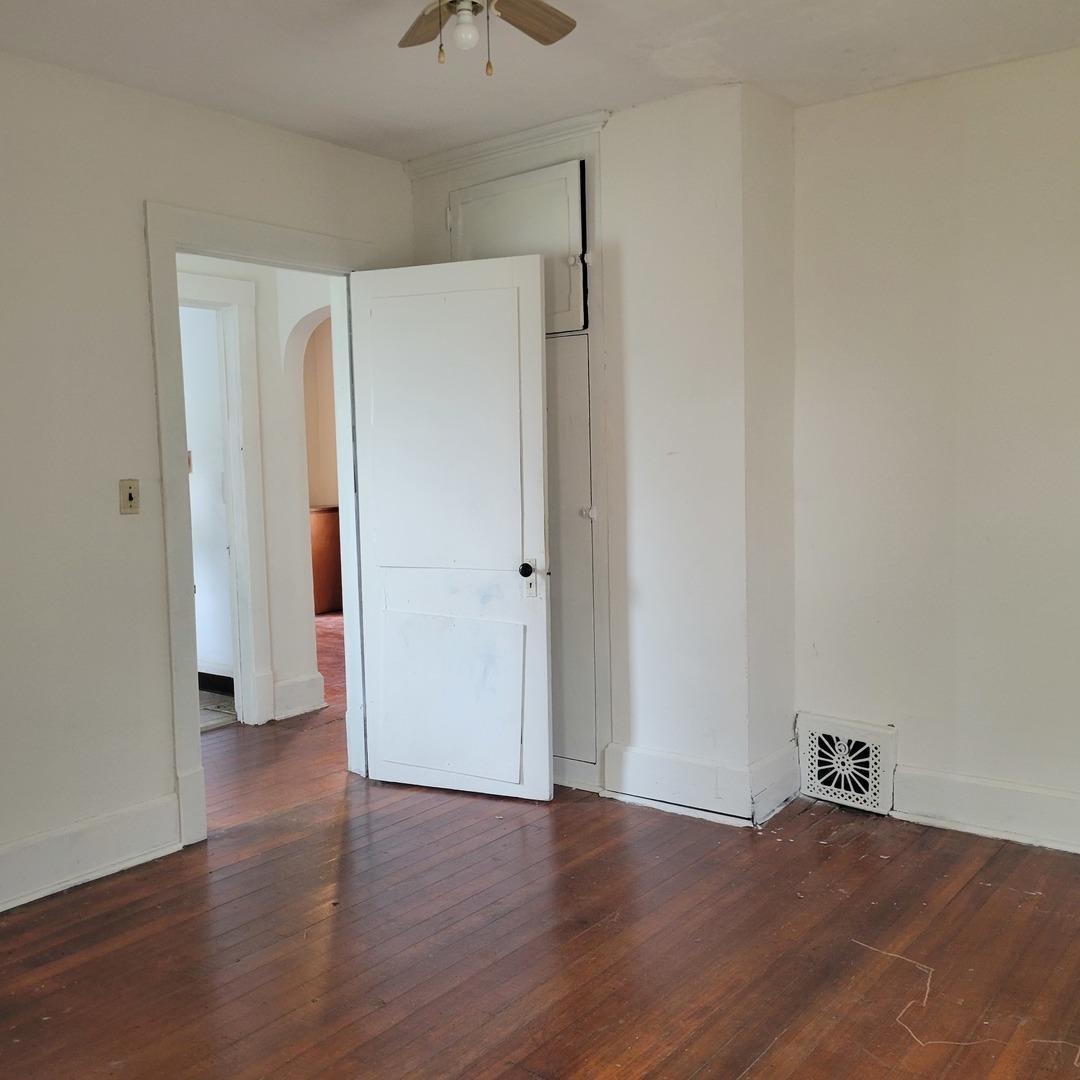 1415 18th Street Moline, IL 61265 - Photo 18 of 20