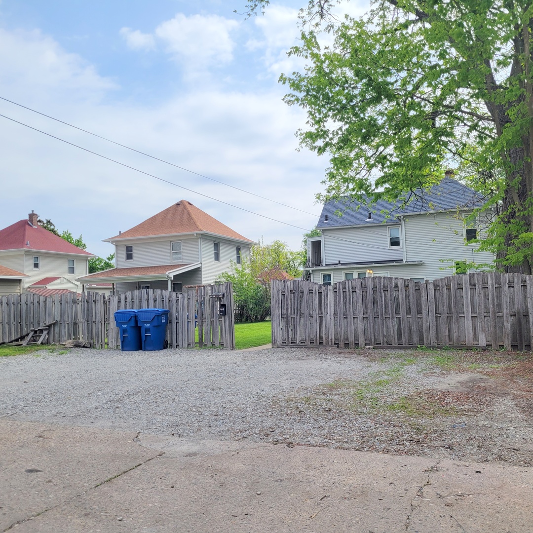 1415 18th Street Moline, IL 61265 - Photo 20 of 20