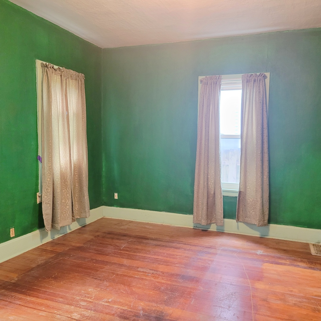 1415 18th Street Moline, IL 61265 - Photo 7 of 20