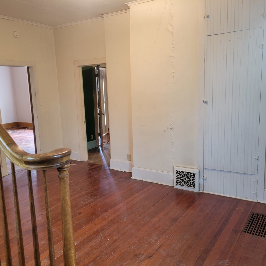 1415 18th Street Moline, IL 61265 - Photo 8 of 20