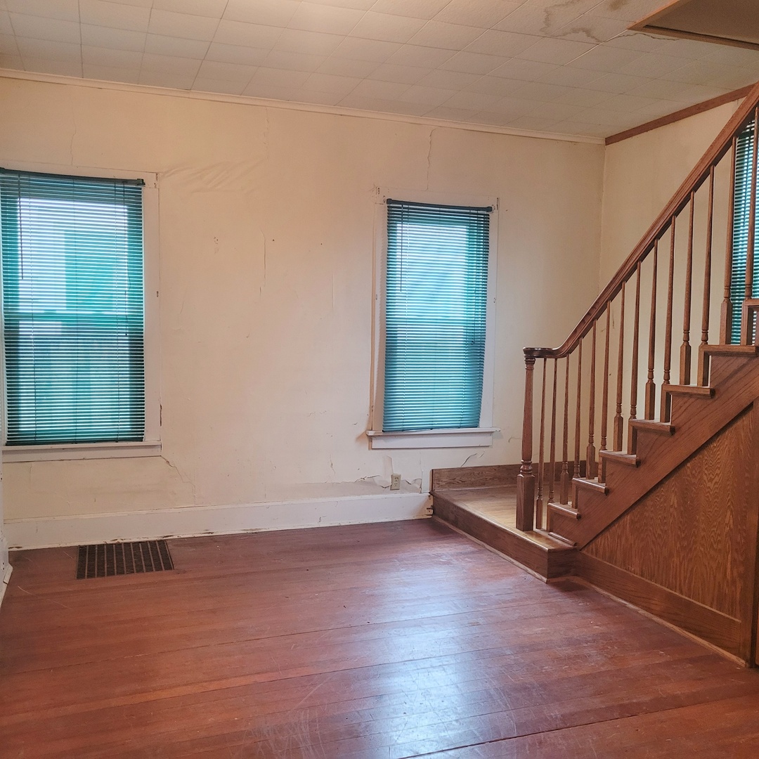 1415 18th Street Moline, IL 61265 - Photo 9 of 20