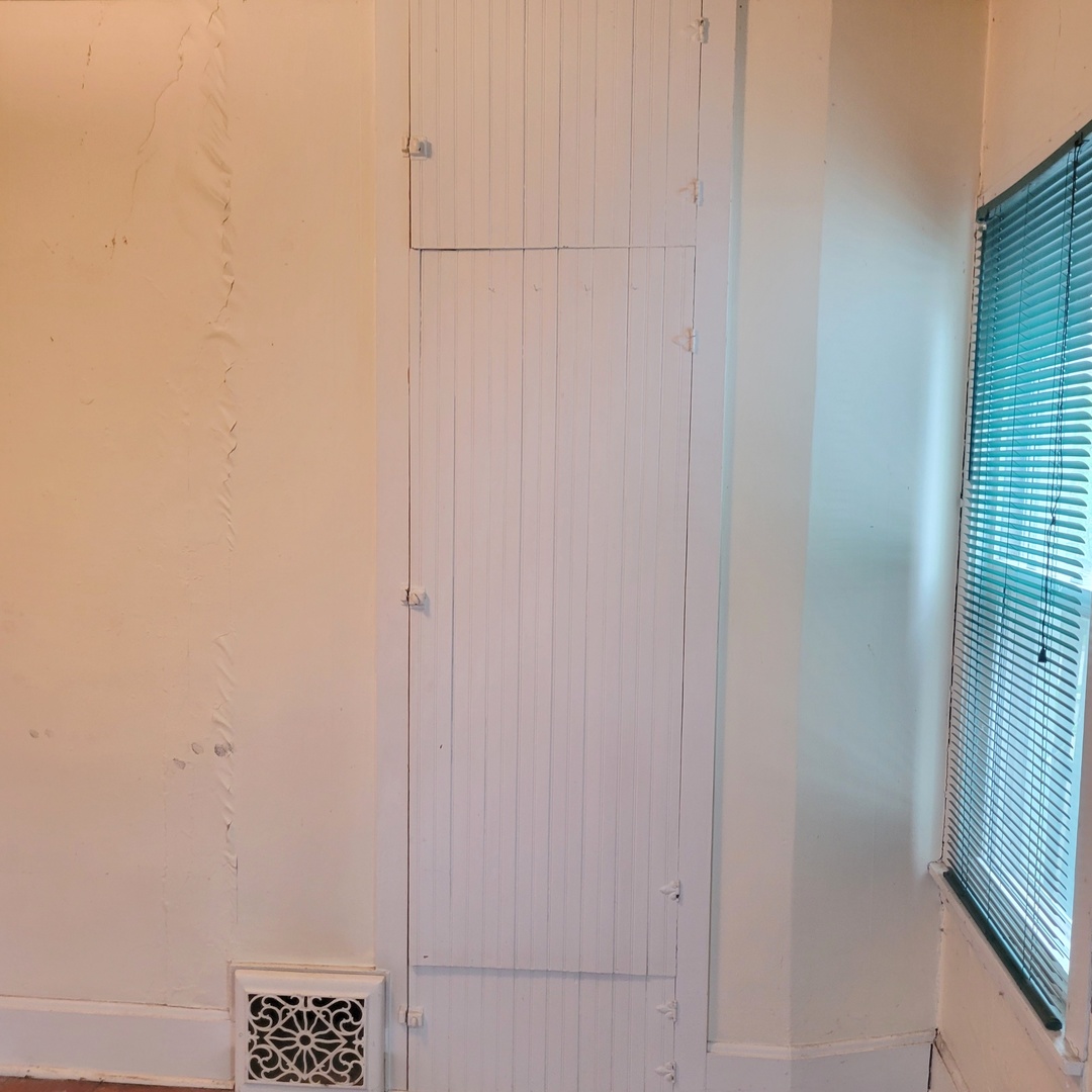 1415 18th Street Moline, IL 61265 - Photo 10 of 20