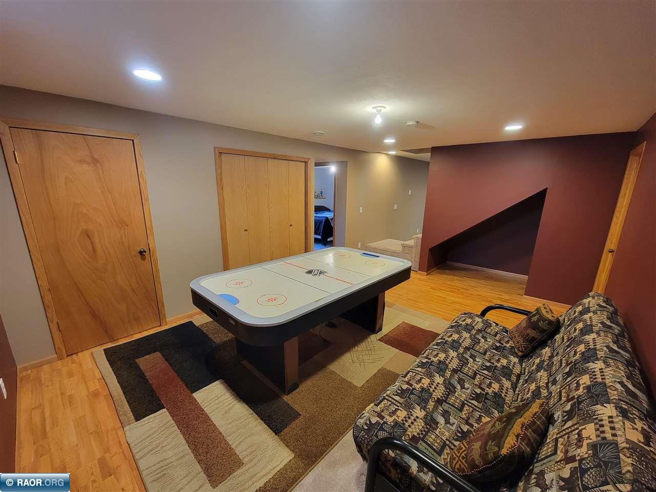 4316 Elbow Lake Road Iron, MN 55751 - Photo 24 of 35