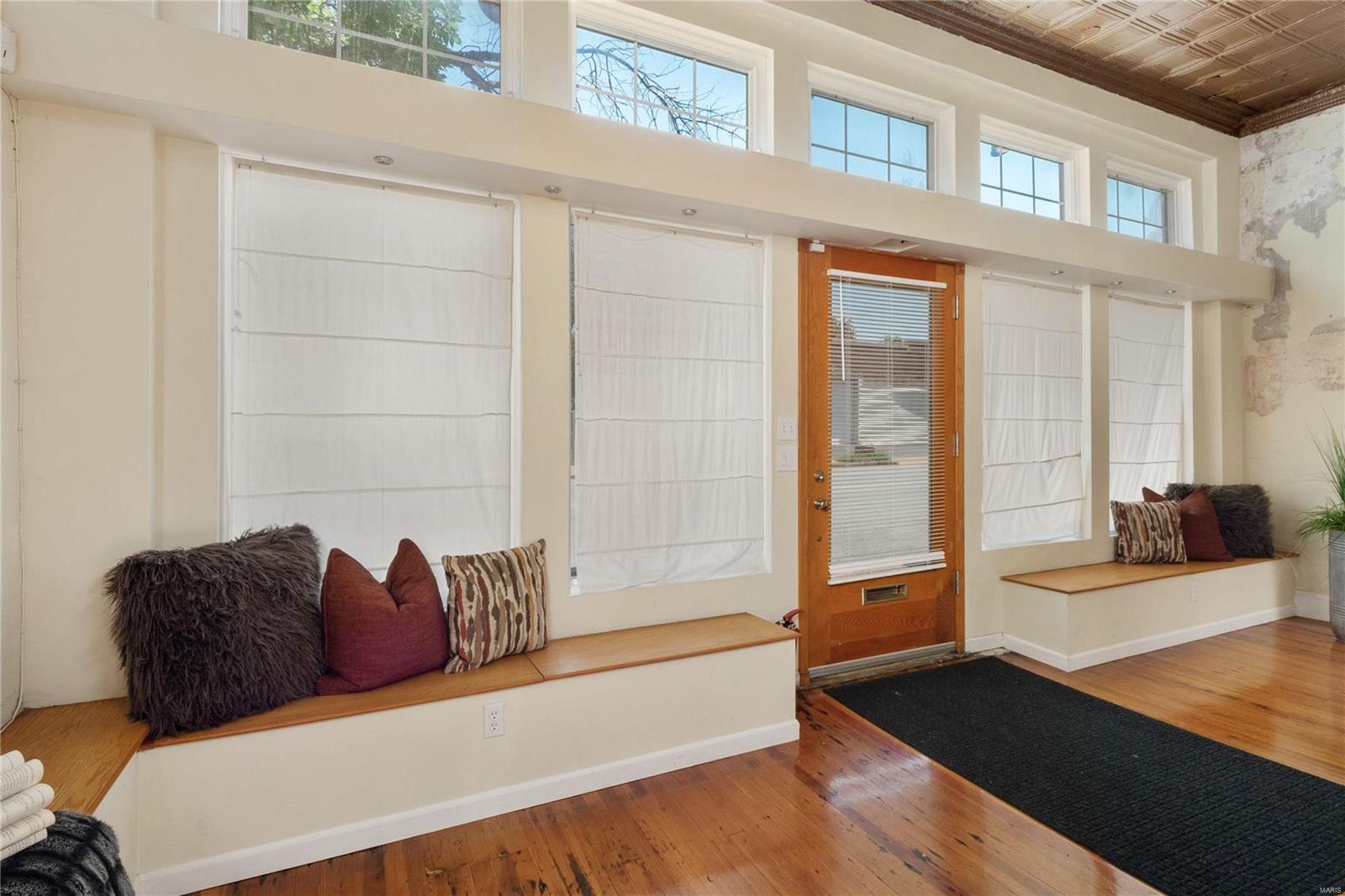 3133 Morgan Ford Road St. Louis, MO 63116 - Photo 3 of 21