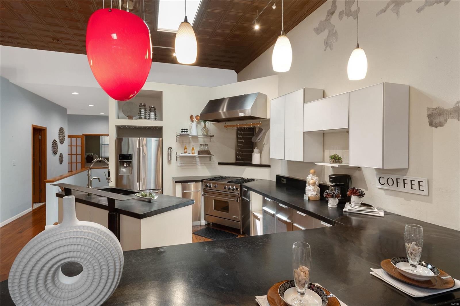 3133 Morgan Ford Road St. Louis, MO 63116 - Photo 9 of 21