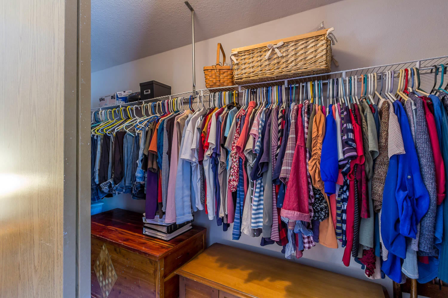 54300 Huntington Road Bend, OR 97707 - Photo 29 of 41 54300-Huntington-Rd-5-10-2021-30