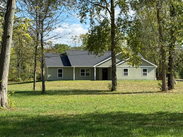 $349,500 | 4745 Keith Road, Hillsdale, MI 49242