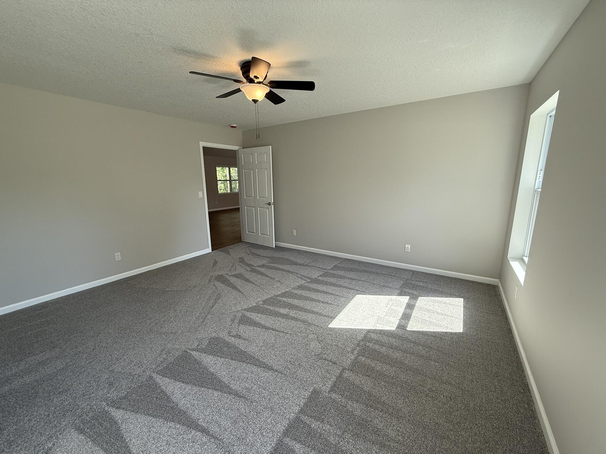 4745 Keith Road Hillsdale, MI 49242 - Photo 11 of 34 4745 Keith (29)