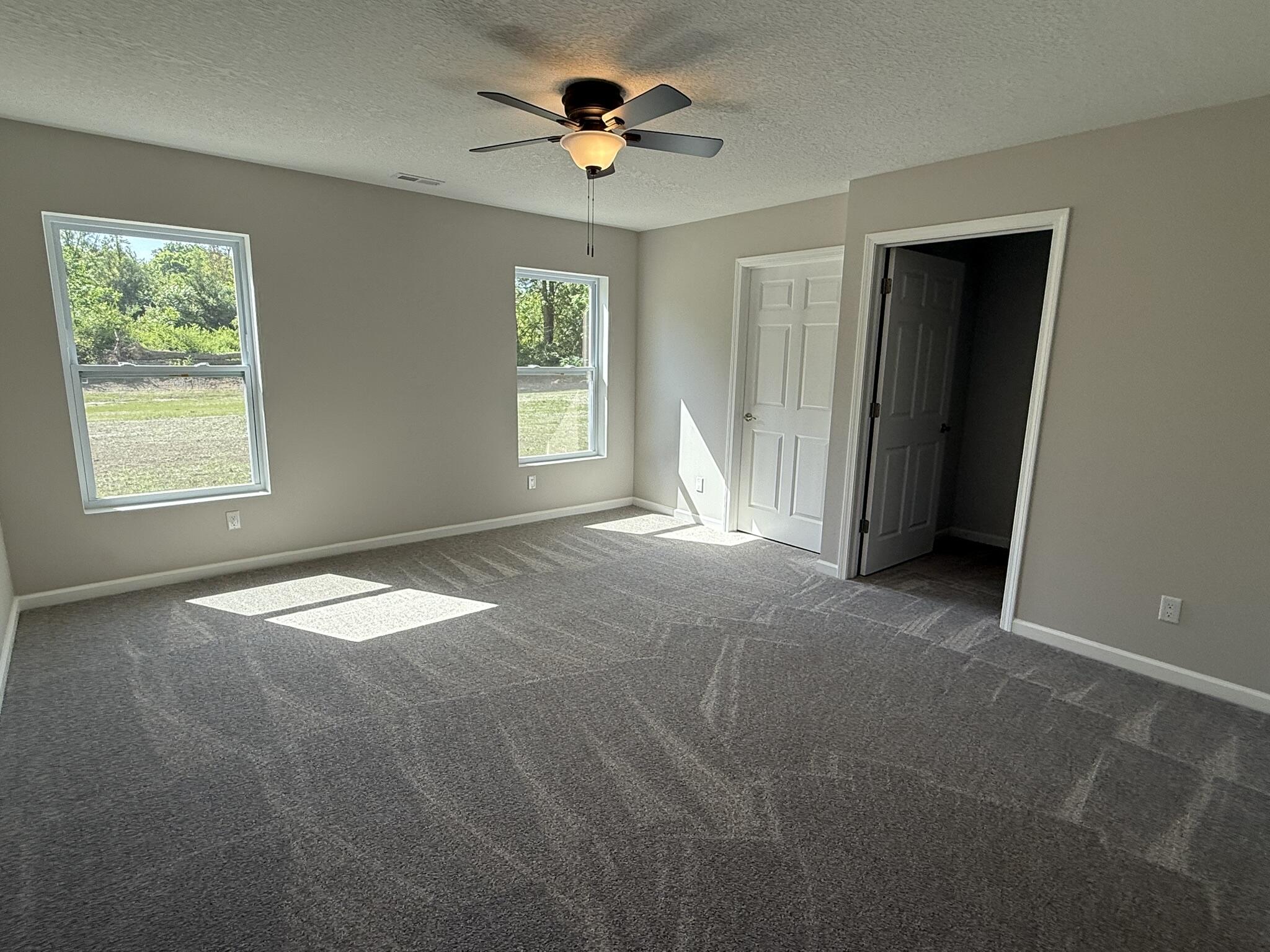 4745 Keith Road Hillsdale, MI 49242 - Photo 12 of 34 4745 Keith (28)