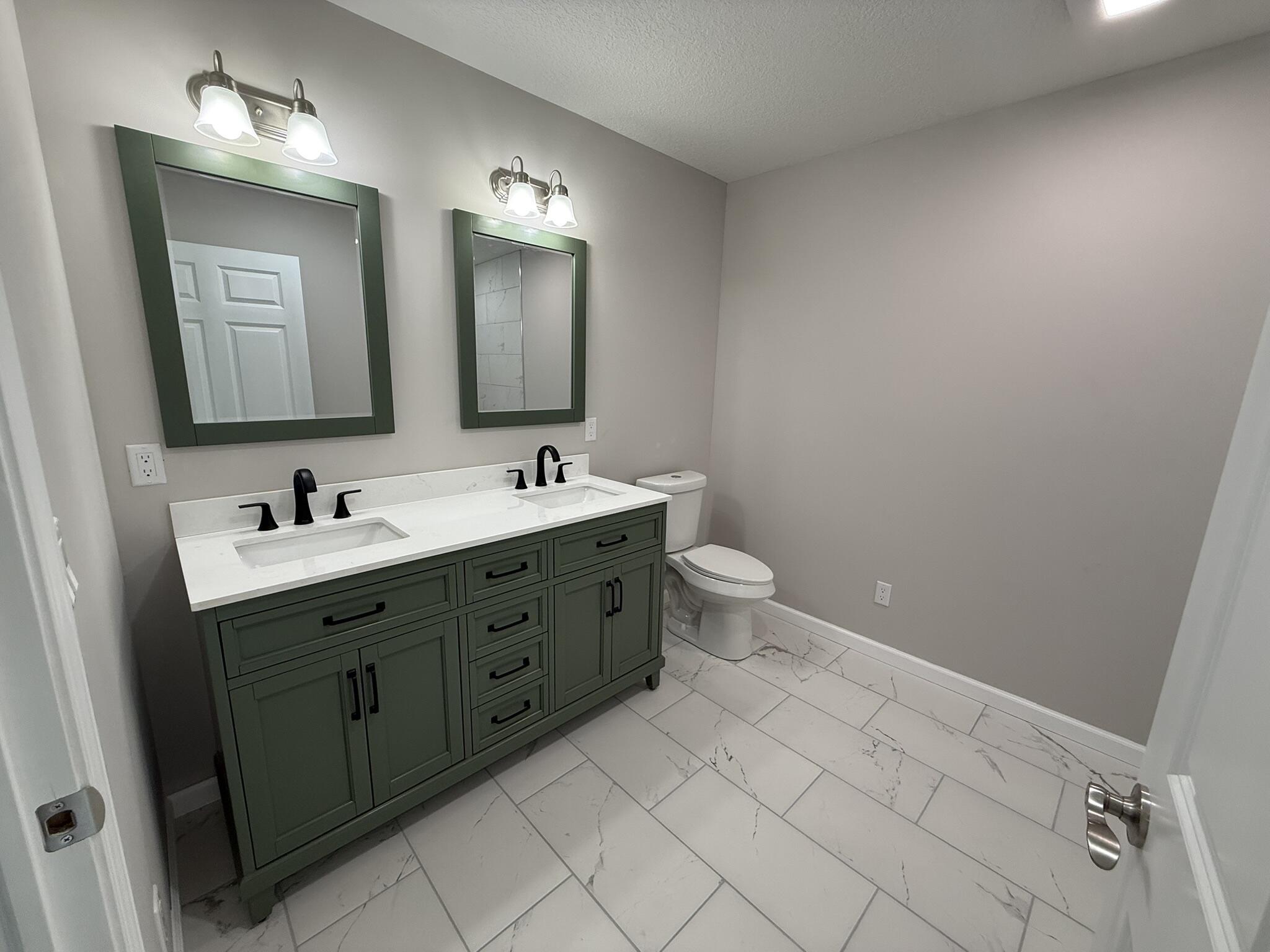 4745 Keith Road Hillsdale, MI 49242 - Photo 13 of 34 4745 Keith - 8-14-25 (5)