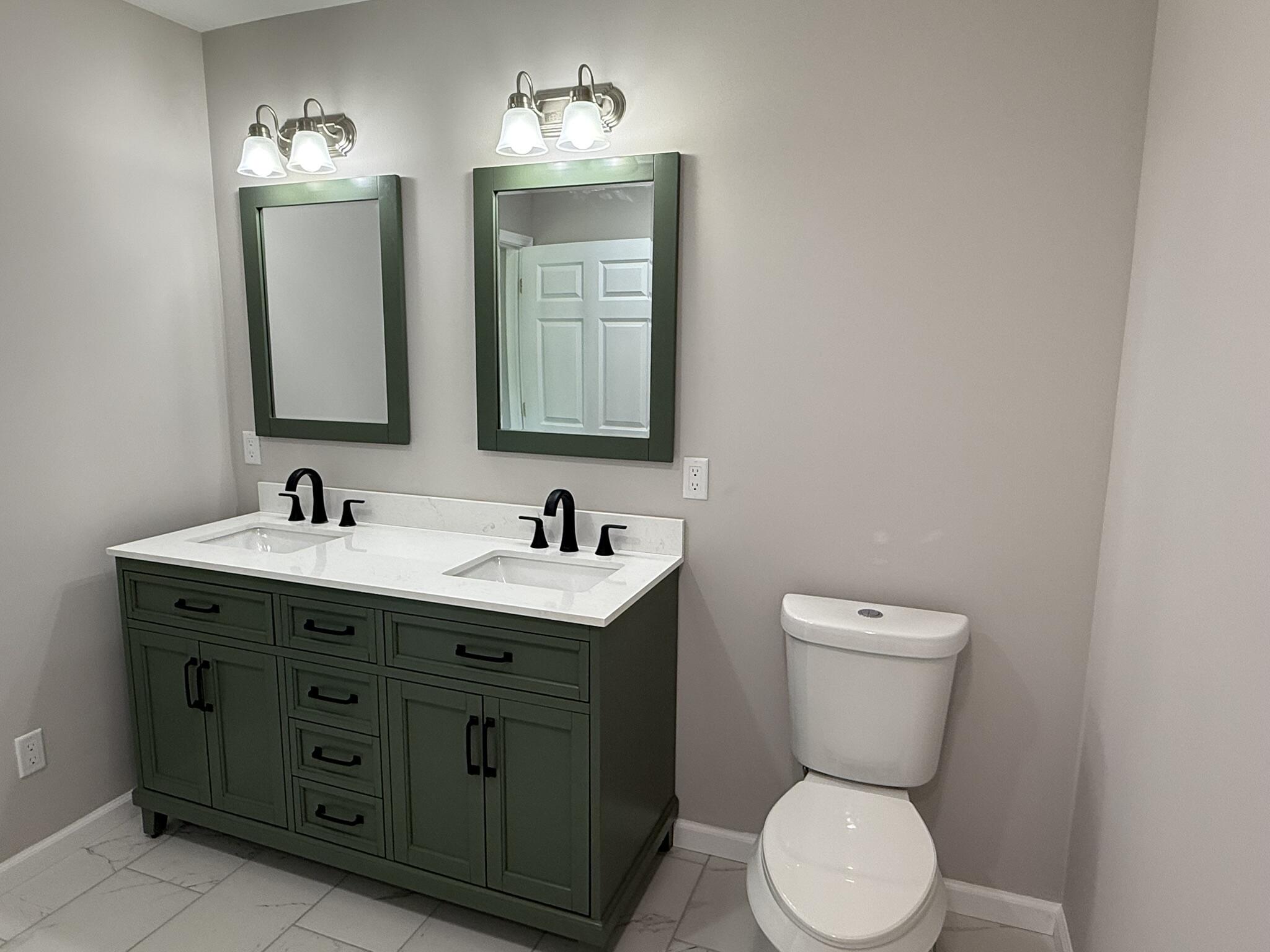 4745 Keith Road Hillsdale, MI 49242 - Photo 14 of 34 4745 Keith - 8-14-25 (1)