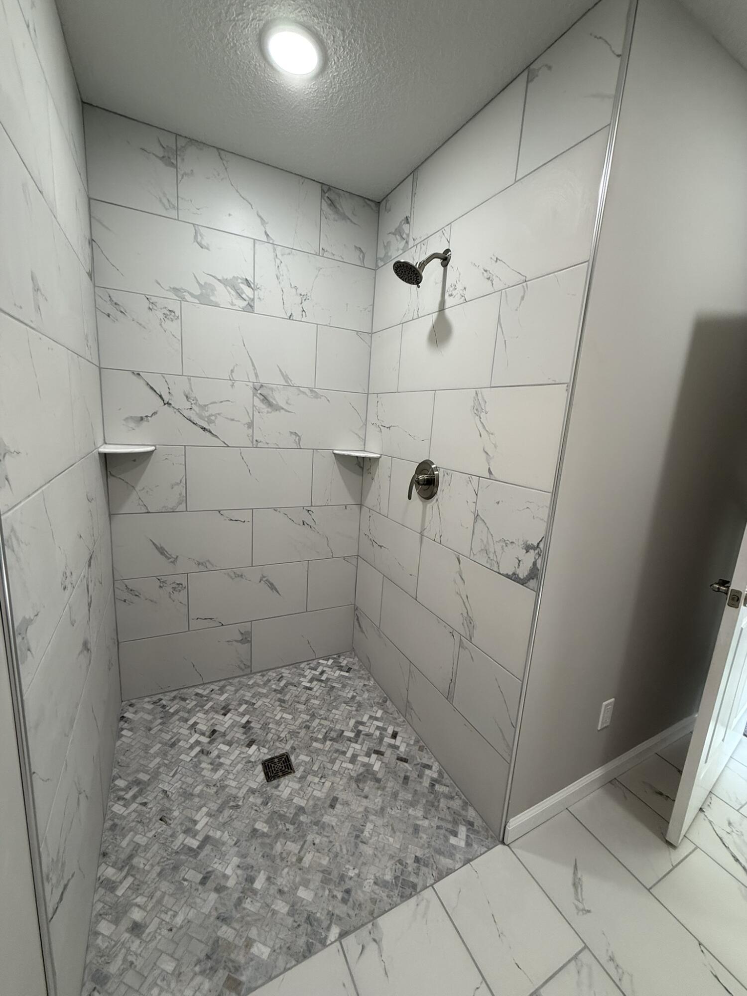 4745 Keith Road Hillsdale, MI 49242 - Photo 15 of 34 4745 Keith (30)