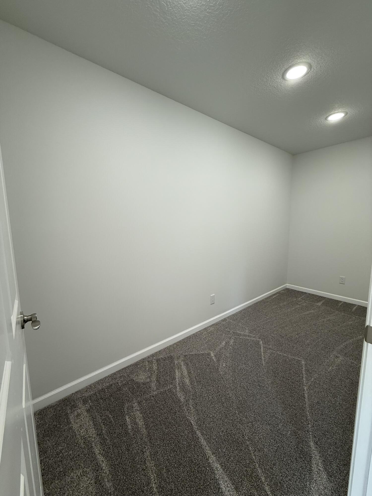 4745 Keith Road Hillsdale, MI 49242 - Photo 16 of 34 4745 Keith (31)