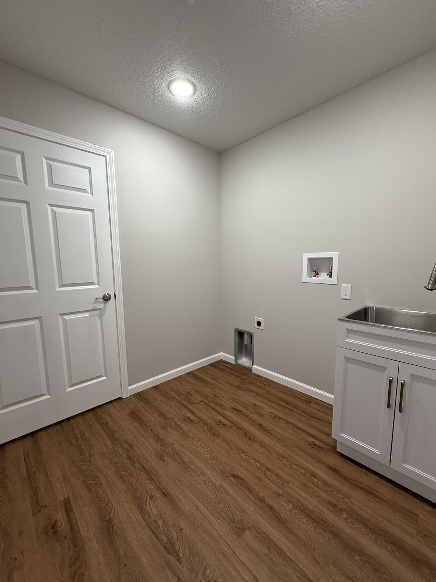 4745 Keith Road Hillsdale, MI 49242 - Photo 17 of 34 4745 Keith (32)