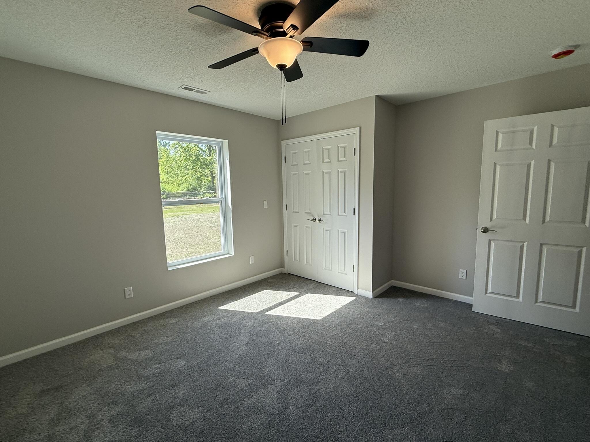 4745 Keith Road Hillsdale, MI 49242 - Photo 18 of 34 4745 Keith (25)