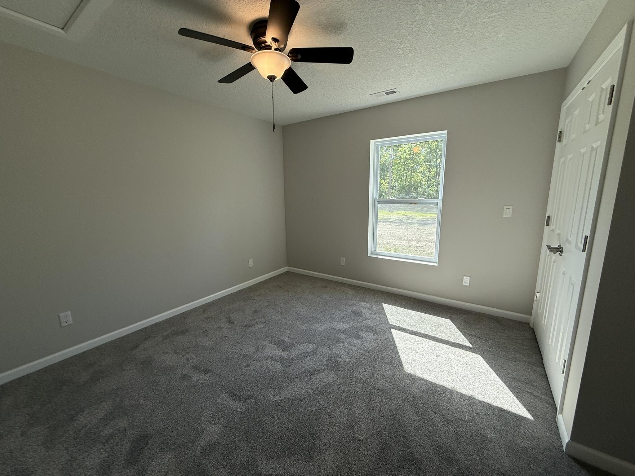 4745 Keith Road Hillsdale, MI 49242 - Photo 19 of 34 4745 Keith (24)