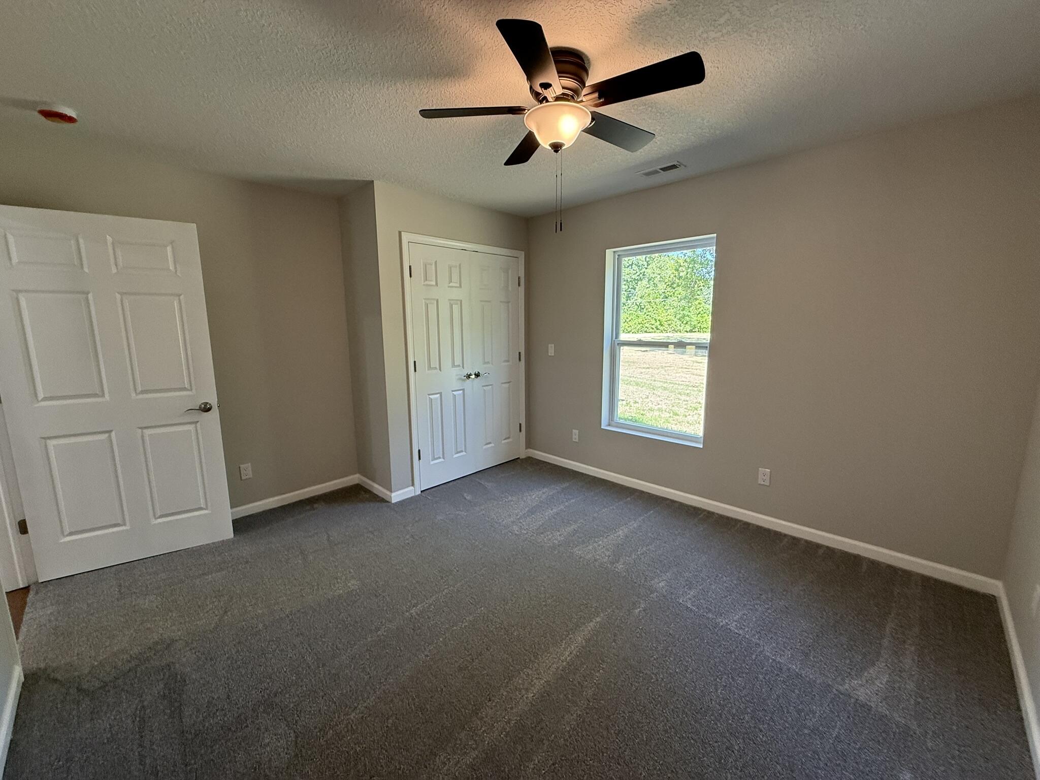 4745 Keith Road Hillsdale, MI 49242 - Photo 20 of 34 4745 Keith (27)