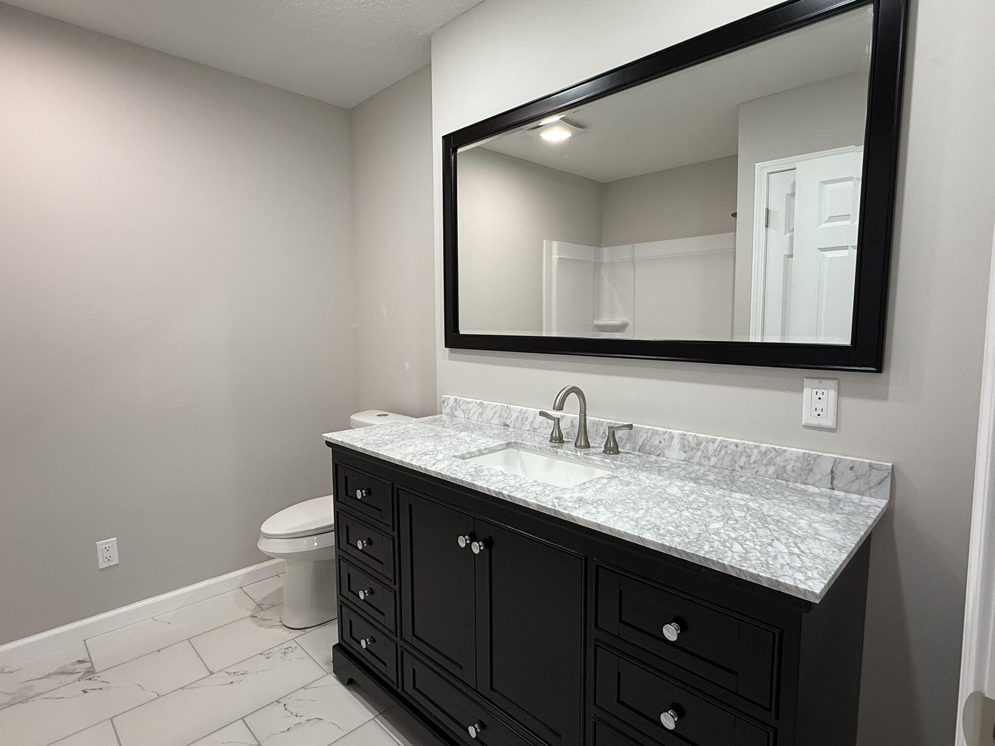 4745 Keith Road Hillsdale, MI 49242 - Photo 21 of 34 4745 Keith (22)