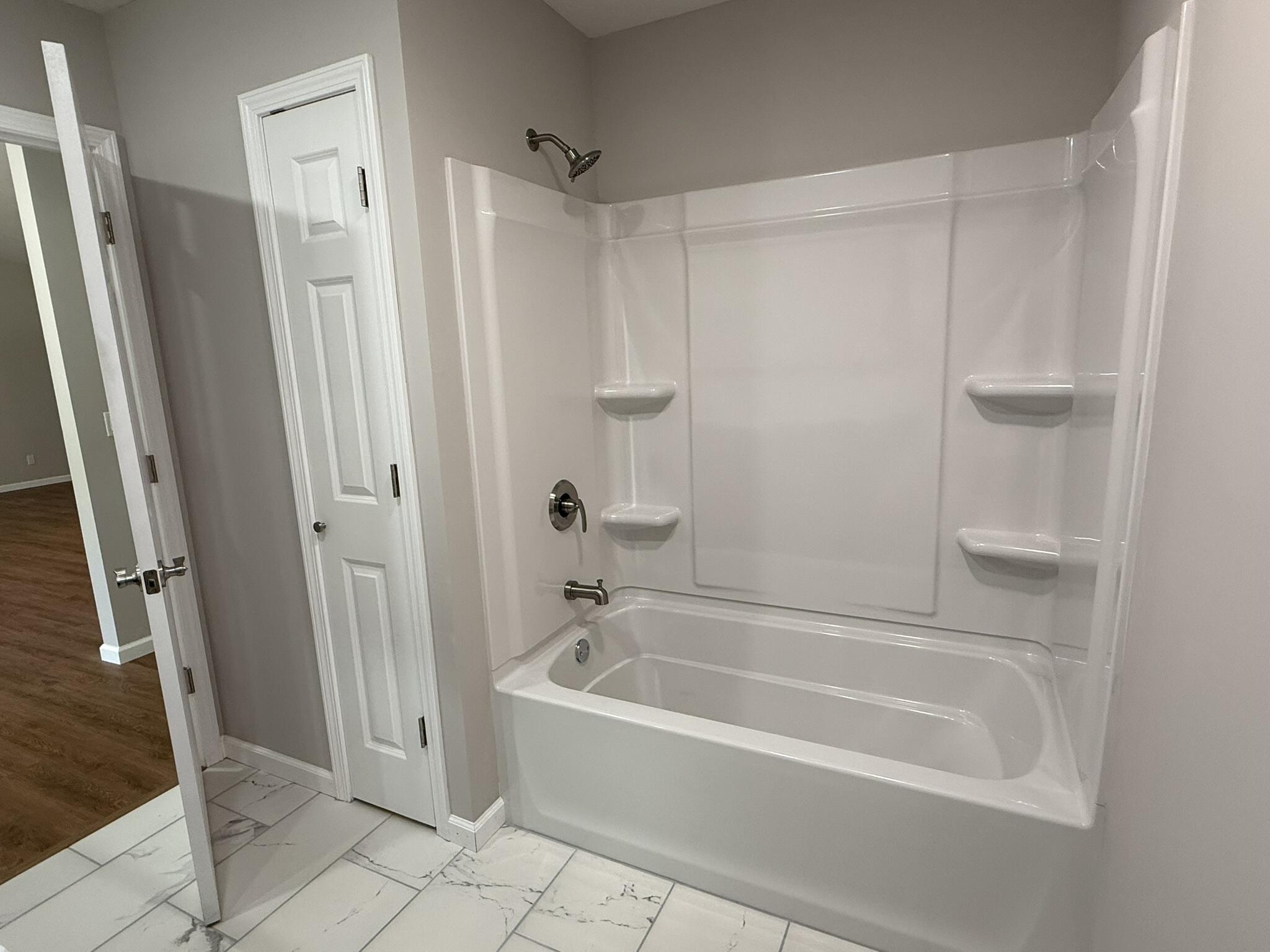 4745 Keith Road Hillsdale, MI 49242 - Photo 22 of 34 4745 Keith (23)