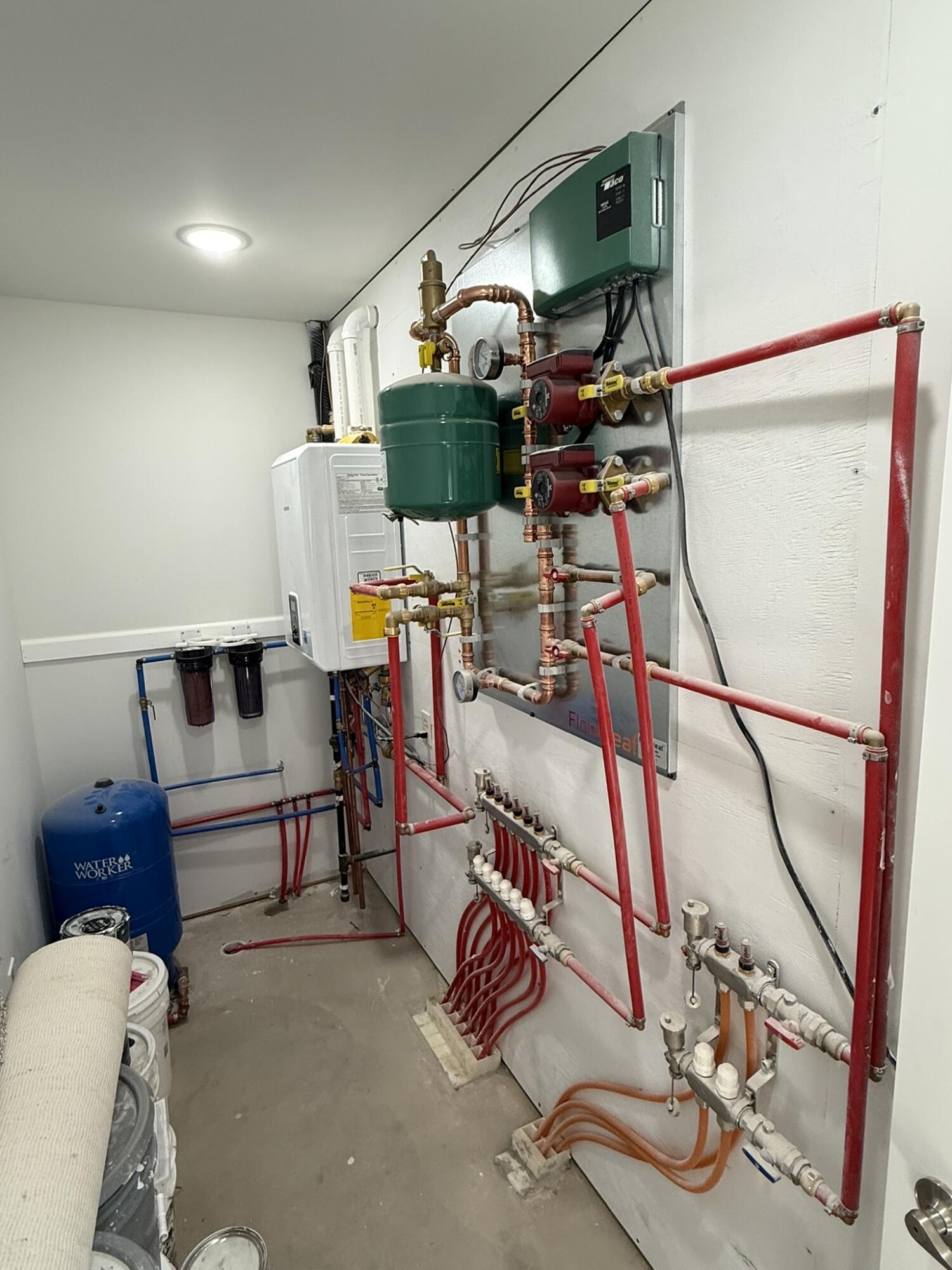 4745 Keith Road Hillsdale, MI 49242 - Photo 23 of 34 4745 Keith - 8-14-25 (4)