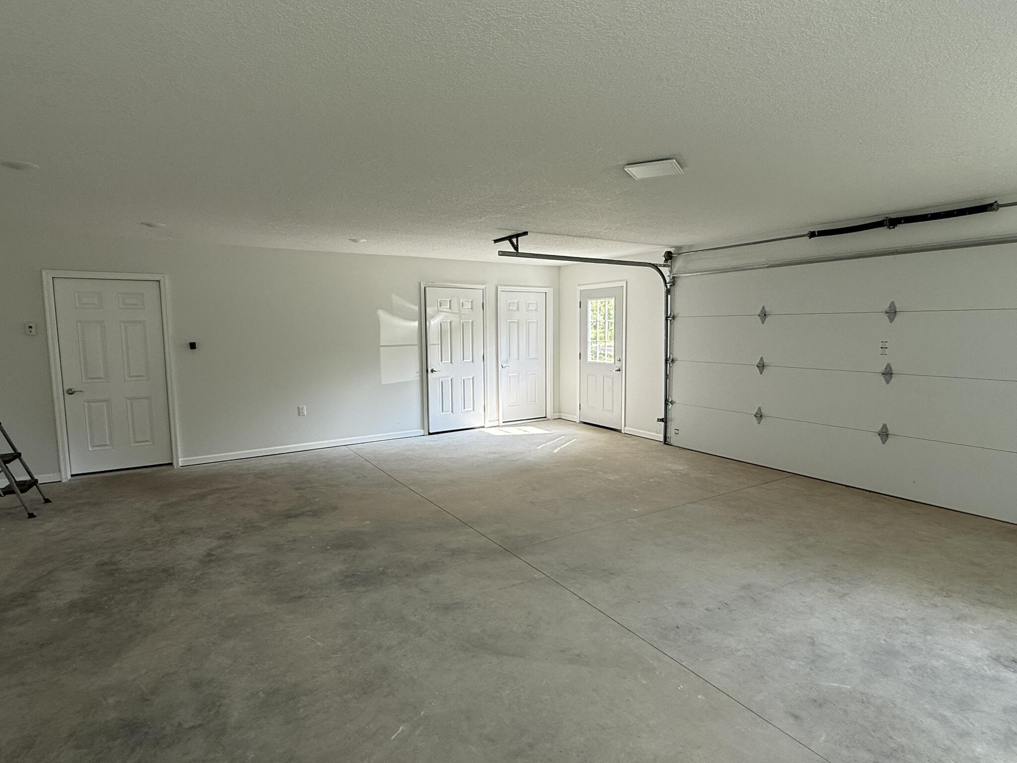 4745 Keith Road Hillsdale, MI 49242 - Photo 24 of 34 4745 Keith - 8-14-25 (3)