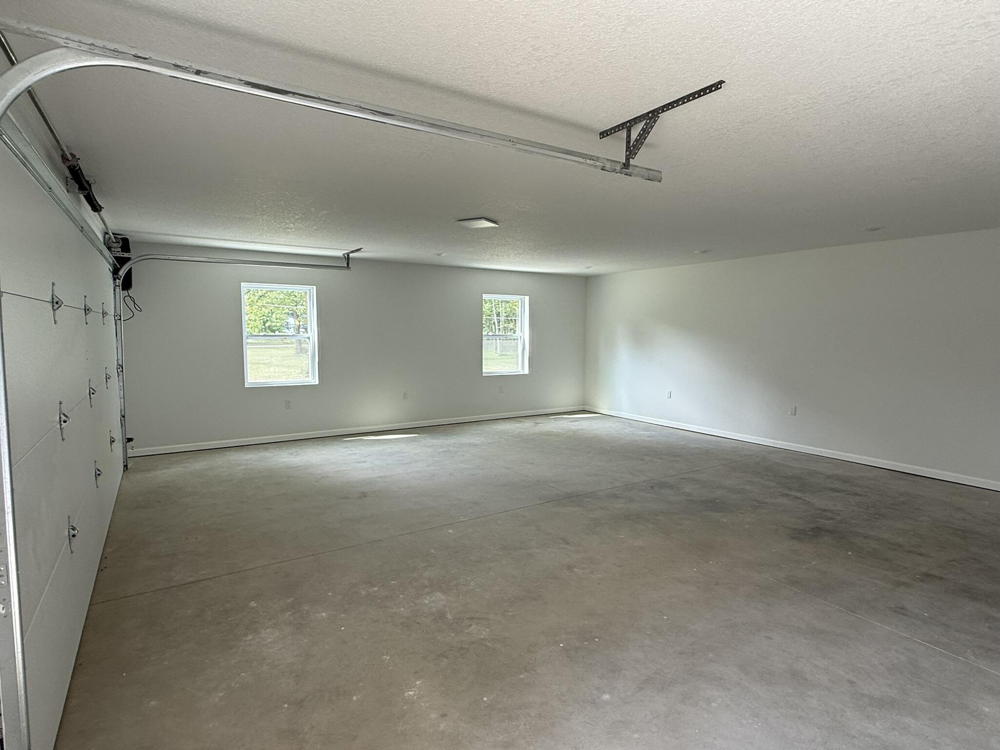 4745 Keith Road Hillsdale, MI 49242 - Photo 25 of 34 4745 Keith - 8-14-25 (2)