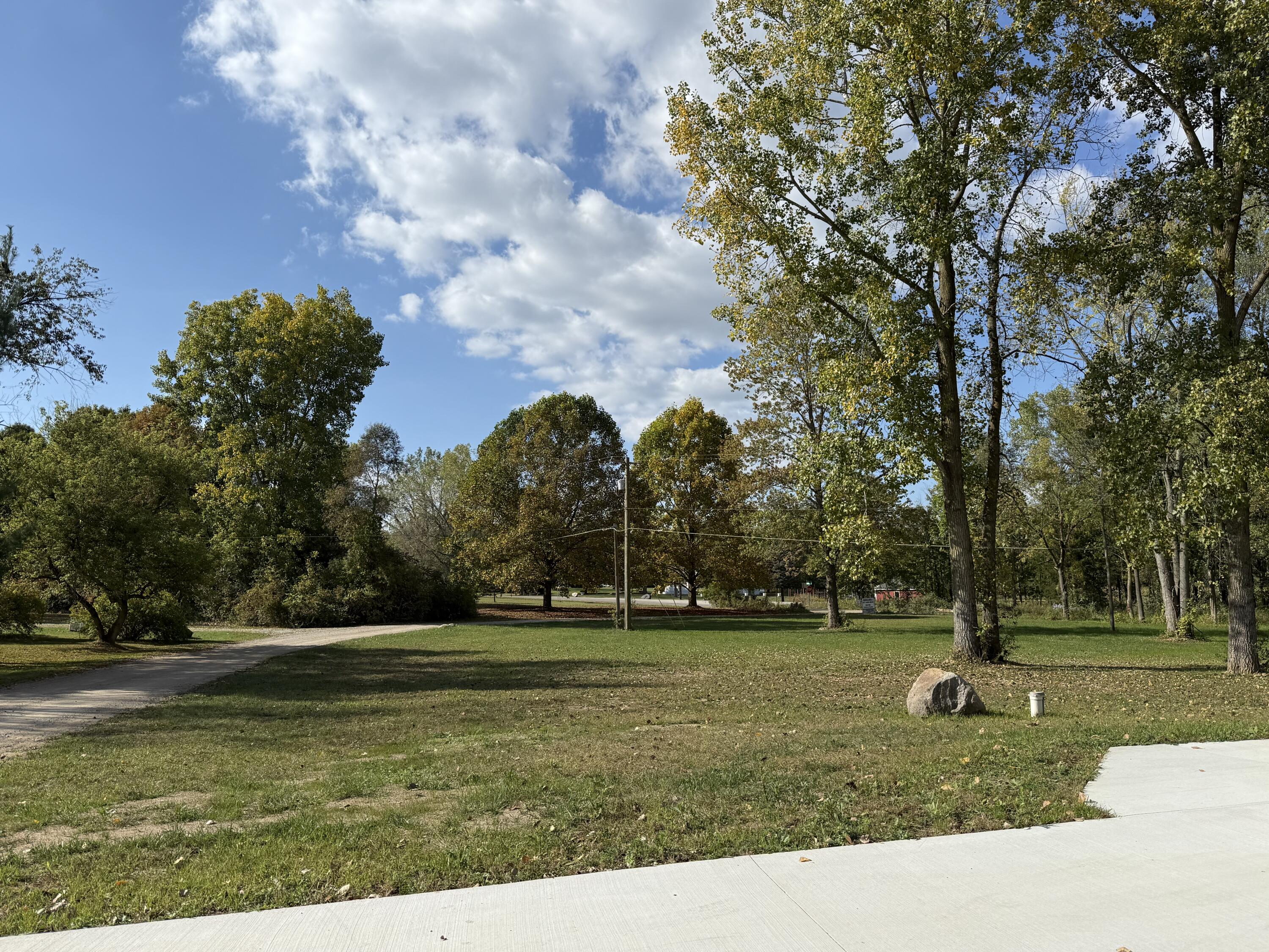 4745 Keith Road Hillsdale, MI 49242 - Photo 26 of 34 4745 Keith - 10