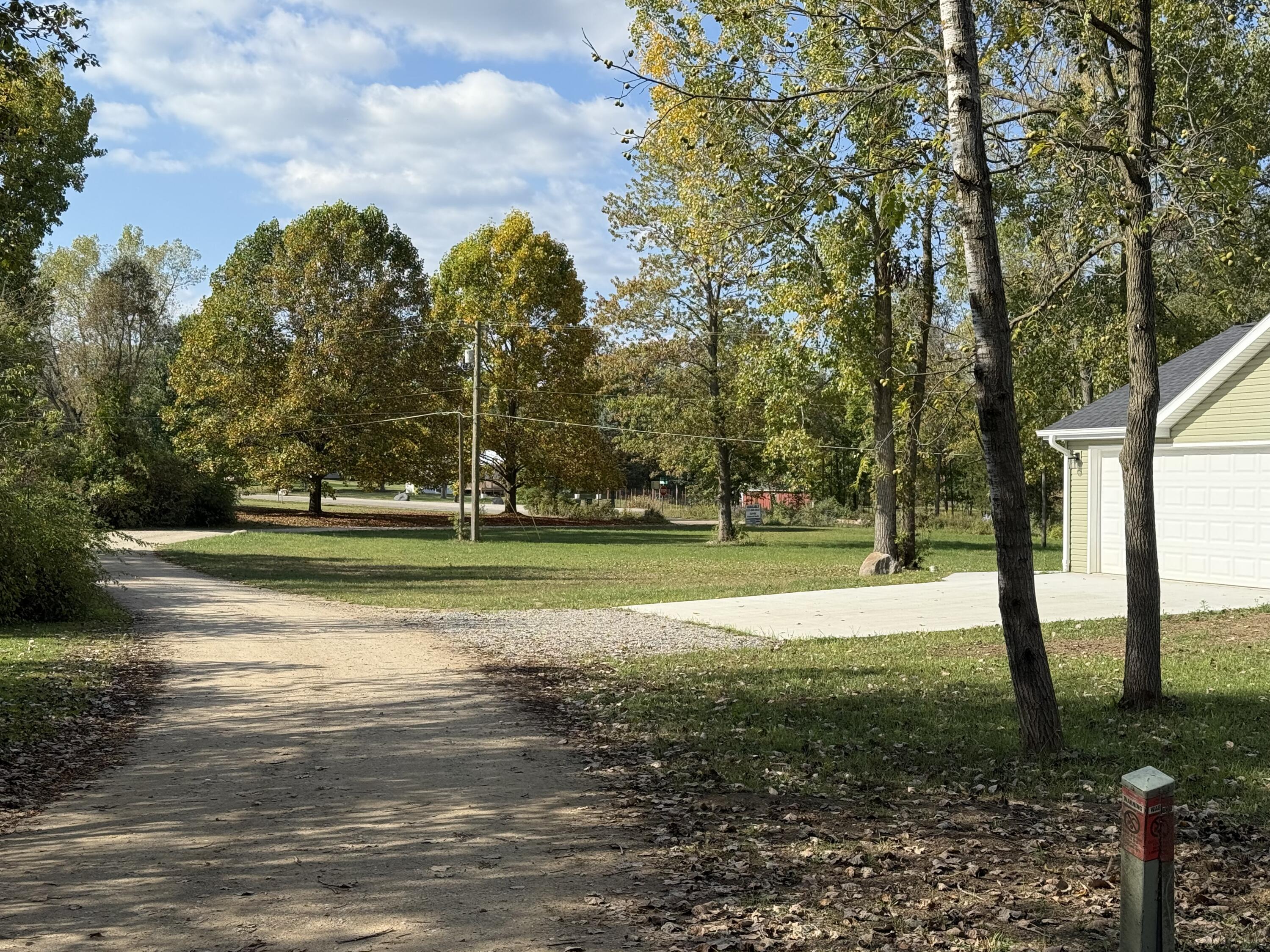 4745 Keith Road Hillsdale, MI 49242 - Photo 30 of 34 4745 Keith - 8