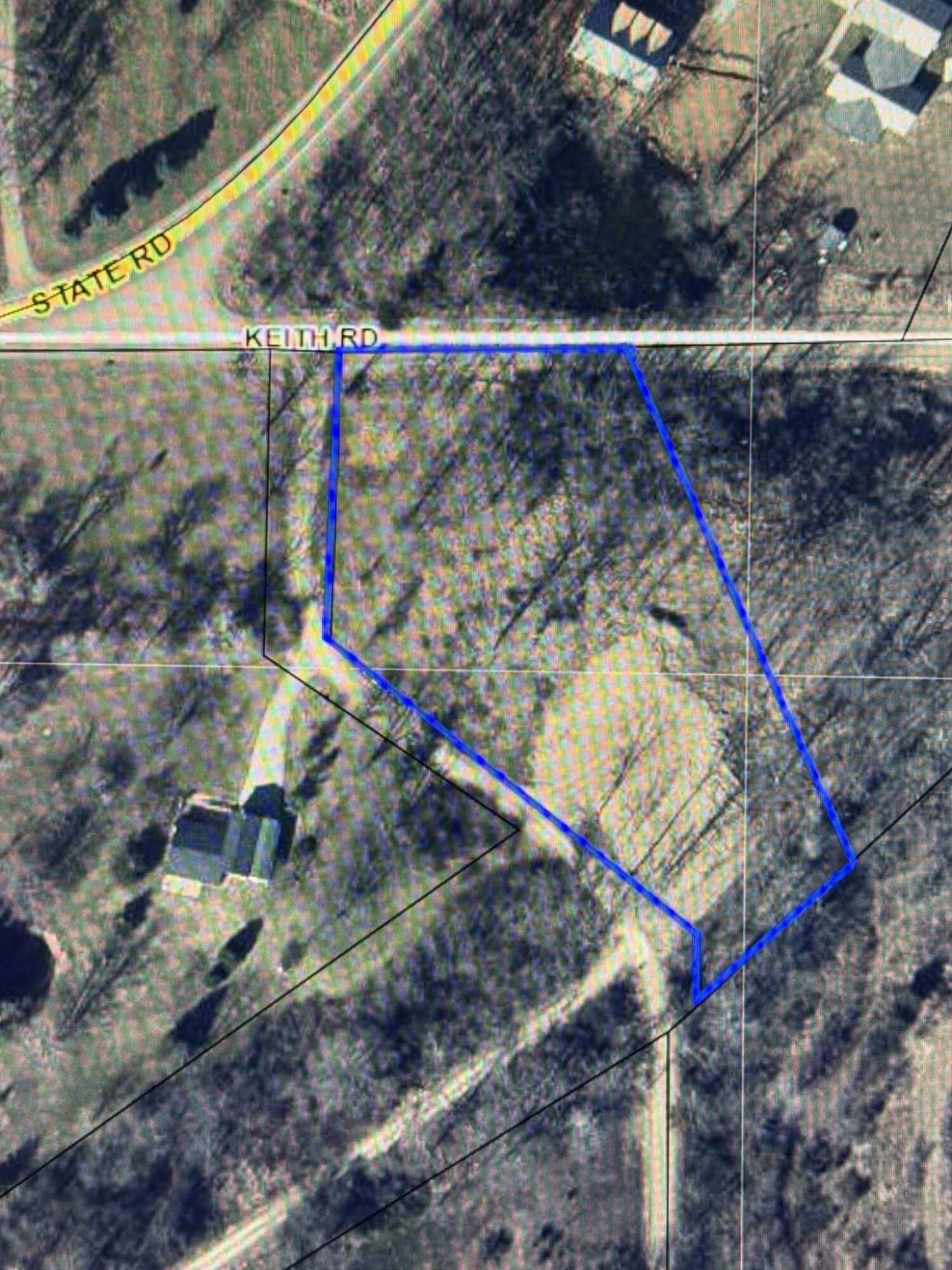 4745 Keith Road Hillsdale, MI 49242 - Photo 33 of 34 4745 Keith (1)