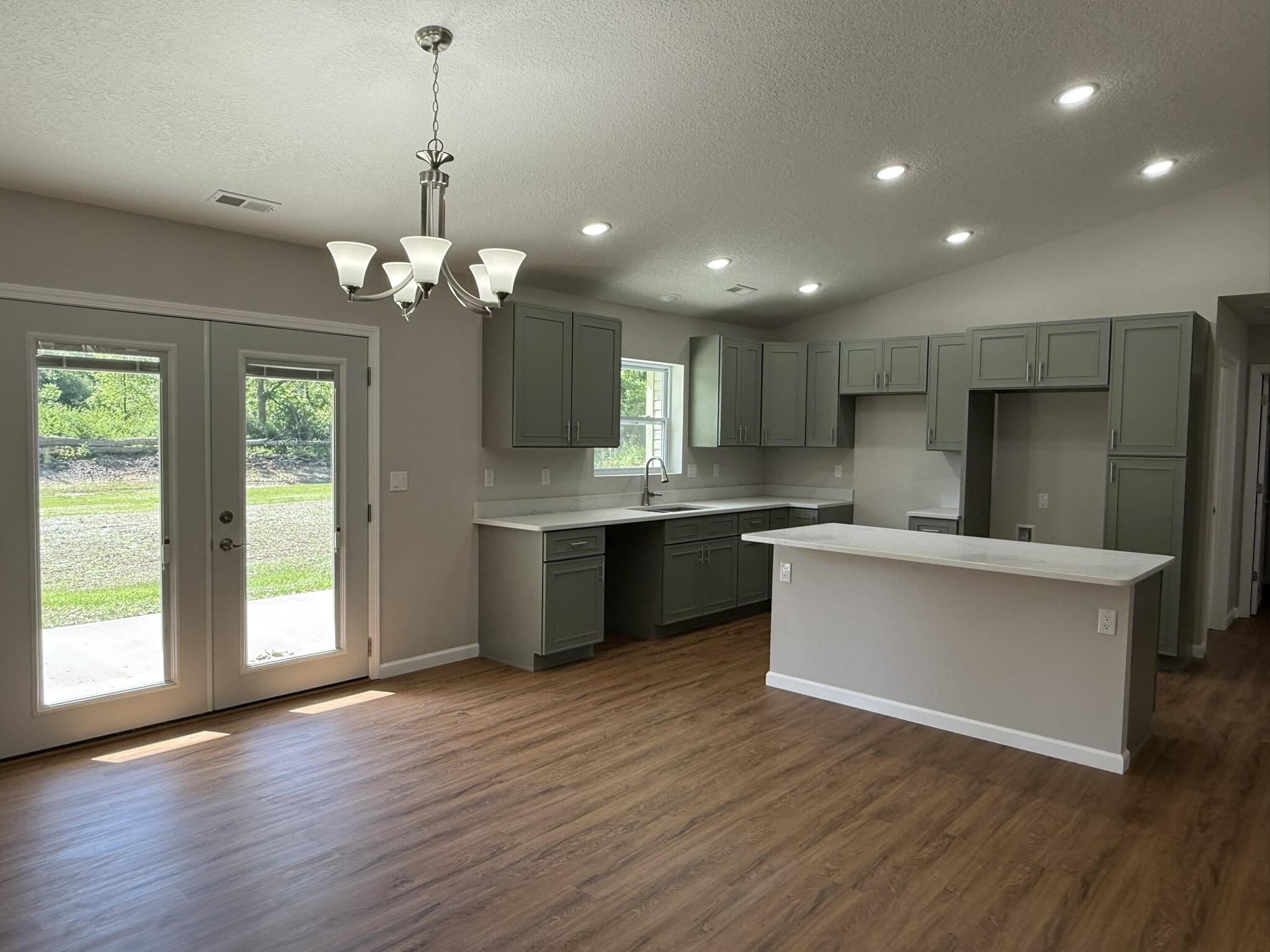 4745 Keith Road Hillsdale, MI 49242 - Photo 4 of 34 4745 Keith (14)