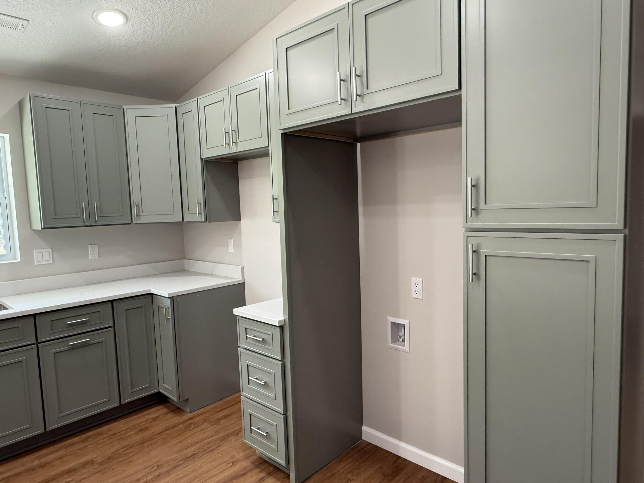 4745 Keith Road Hillsdale, MI 49242 - Photo 5 of 34 4745 Keith (18)