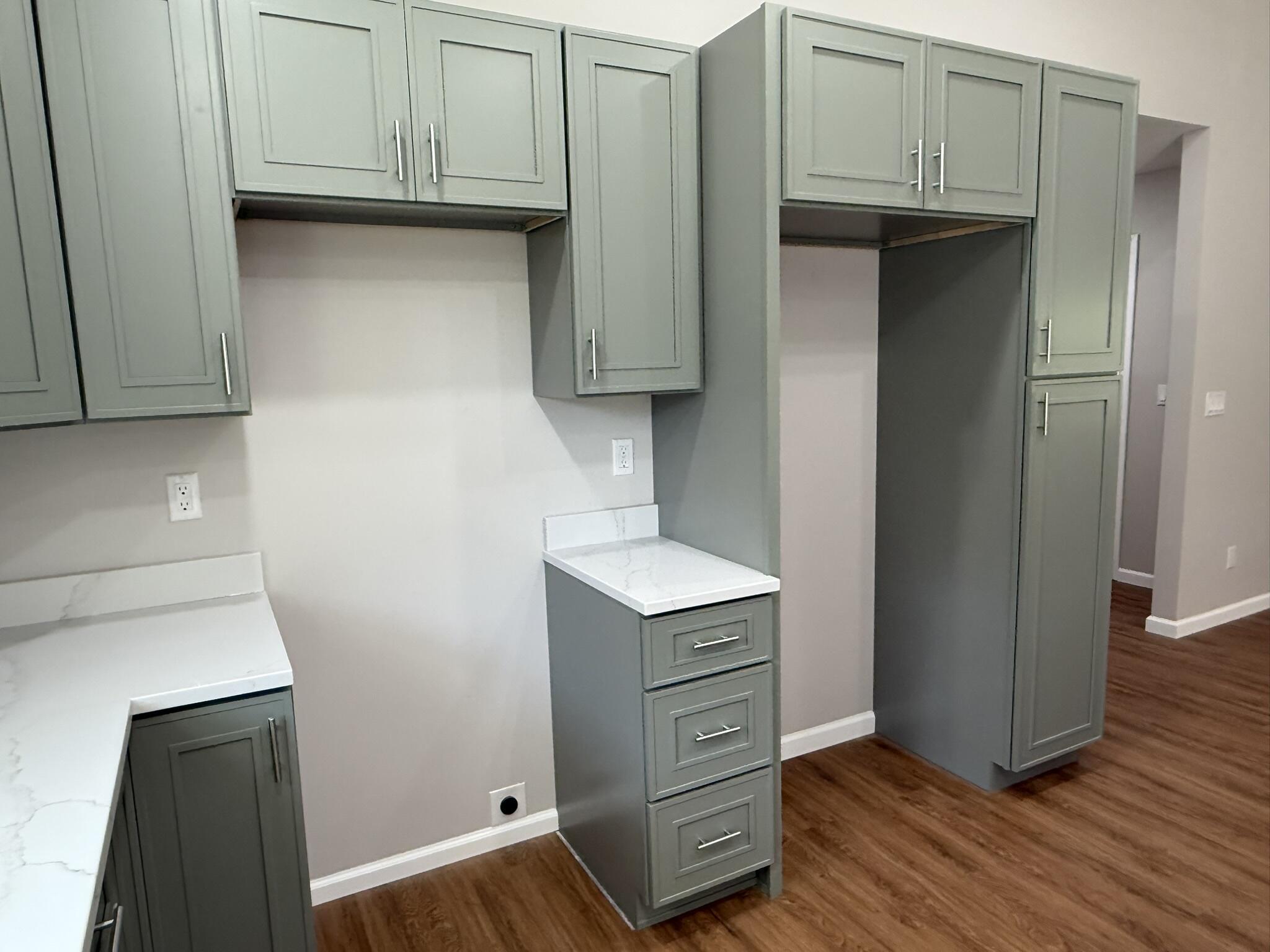 4745 Keith Road Hillsdale, MI 49242 - Photo 6 of 34 4745 Keith (16)