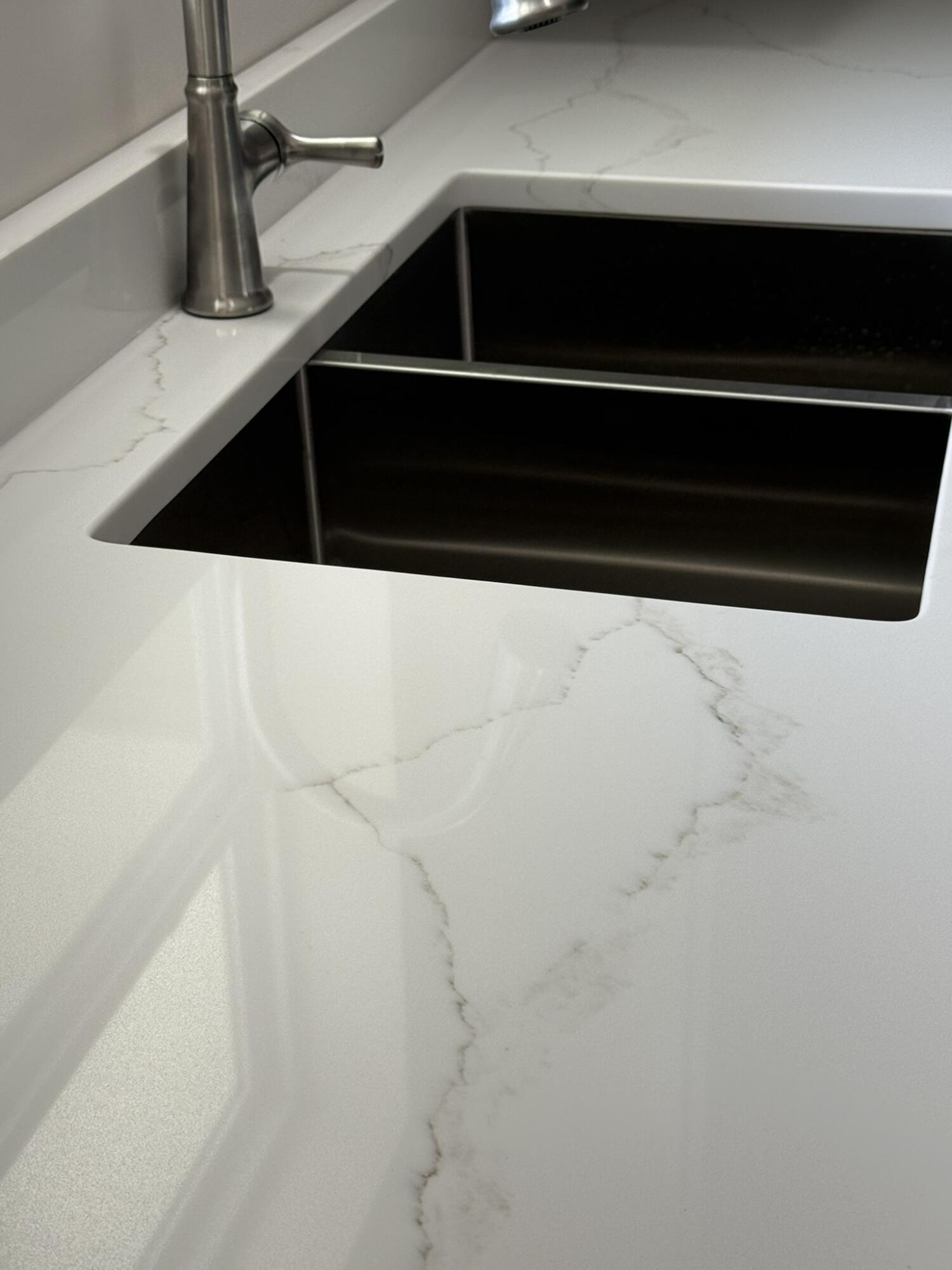 4745 Keith Road Hillsdale, MI 49242 - Photo 8 of 34 4745 Keith (33)