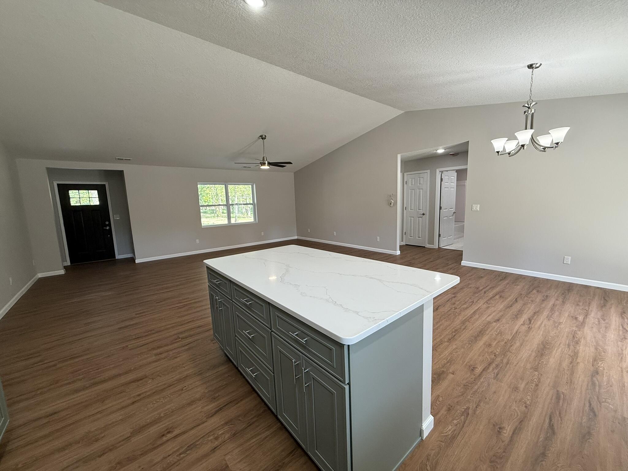 4745 Keith Road Hillsdale, MI 49242 - Photo 9 of 34 4745 Keith (17)