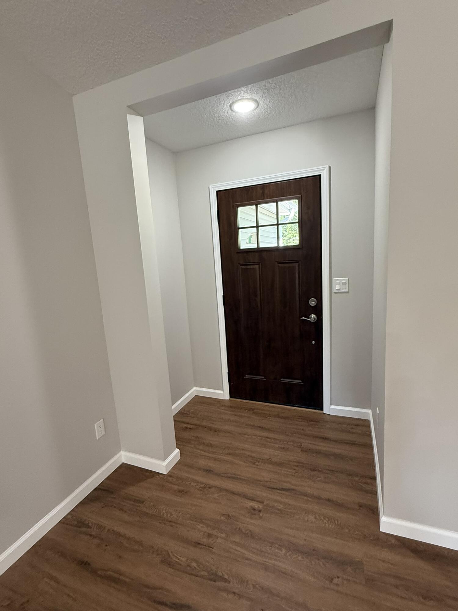 4745 Keith Road Hillsdale, MI 49242 - Photo 10 of 34 4745 Keith (21)