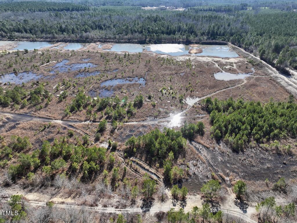 2 Josey Williams Road Erwin, NC 28339 - Photo 15 of 26 15