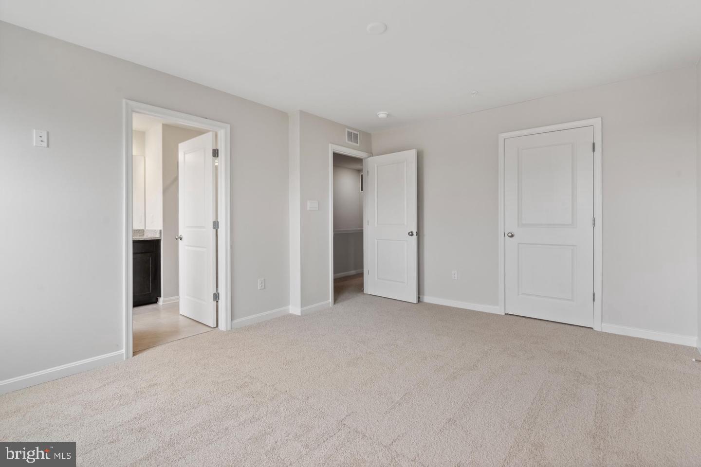 8704 Cherrybark Road Clinton, MD 20735 - Photo 23 of 36 Gallery Image 23