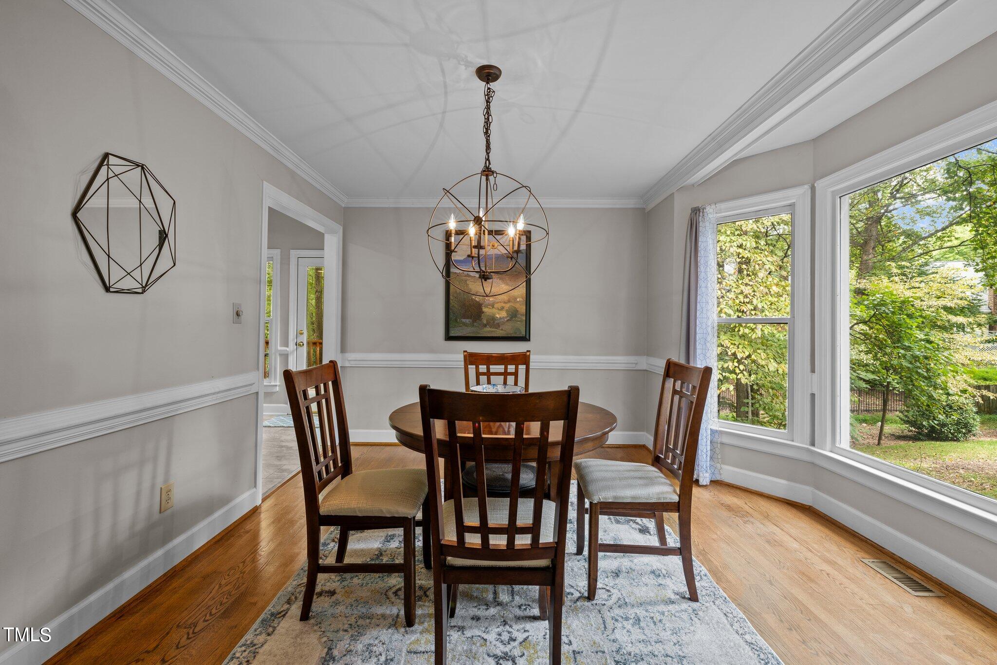 7916 Hilburn Drive Raleigh, NC 27613 - Photo 9 of 24 15-web-or-mls-5Z8A9264