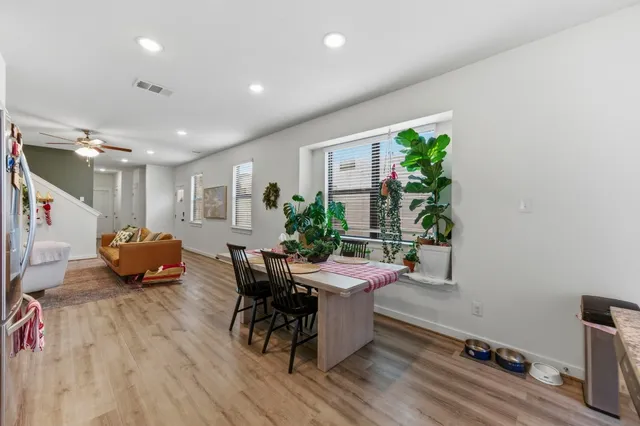 $2,200 | 159 Threshing Road, Unit A, Buda, TX 78610