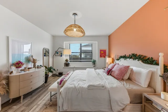 $2,200 | 159 Threshing Road, Unit A, Buda, TX 78610