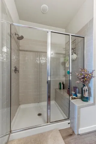 $2,200 | 159 Threshing Road, Unit A, Buda, TX 78610