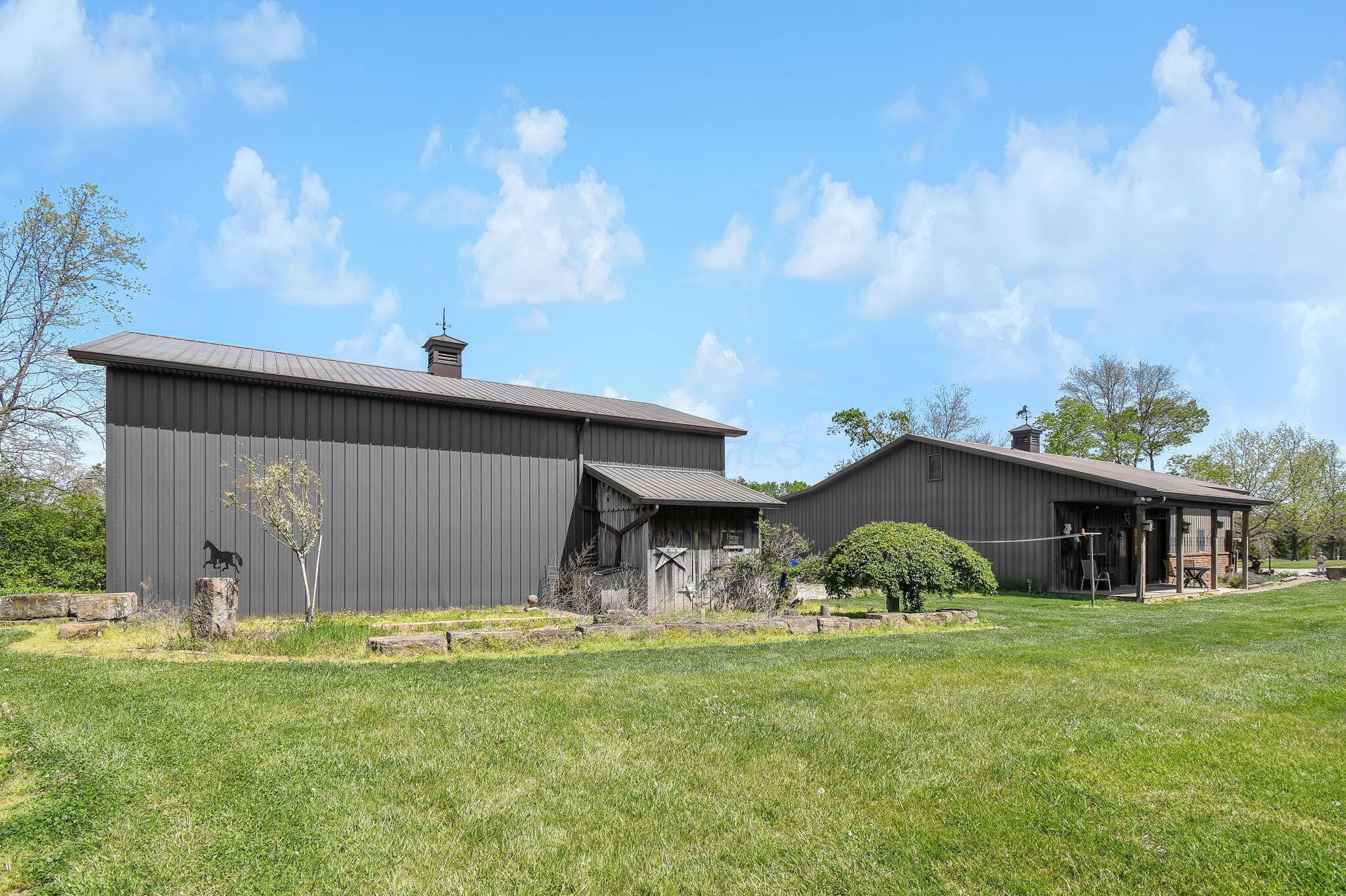 1995 Pickerington Road Lancaster, OH 43130 - Photo 62 of 74 50-web-or-mls-1995-pickerington-rd-nw