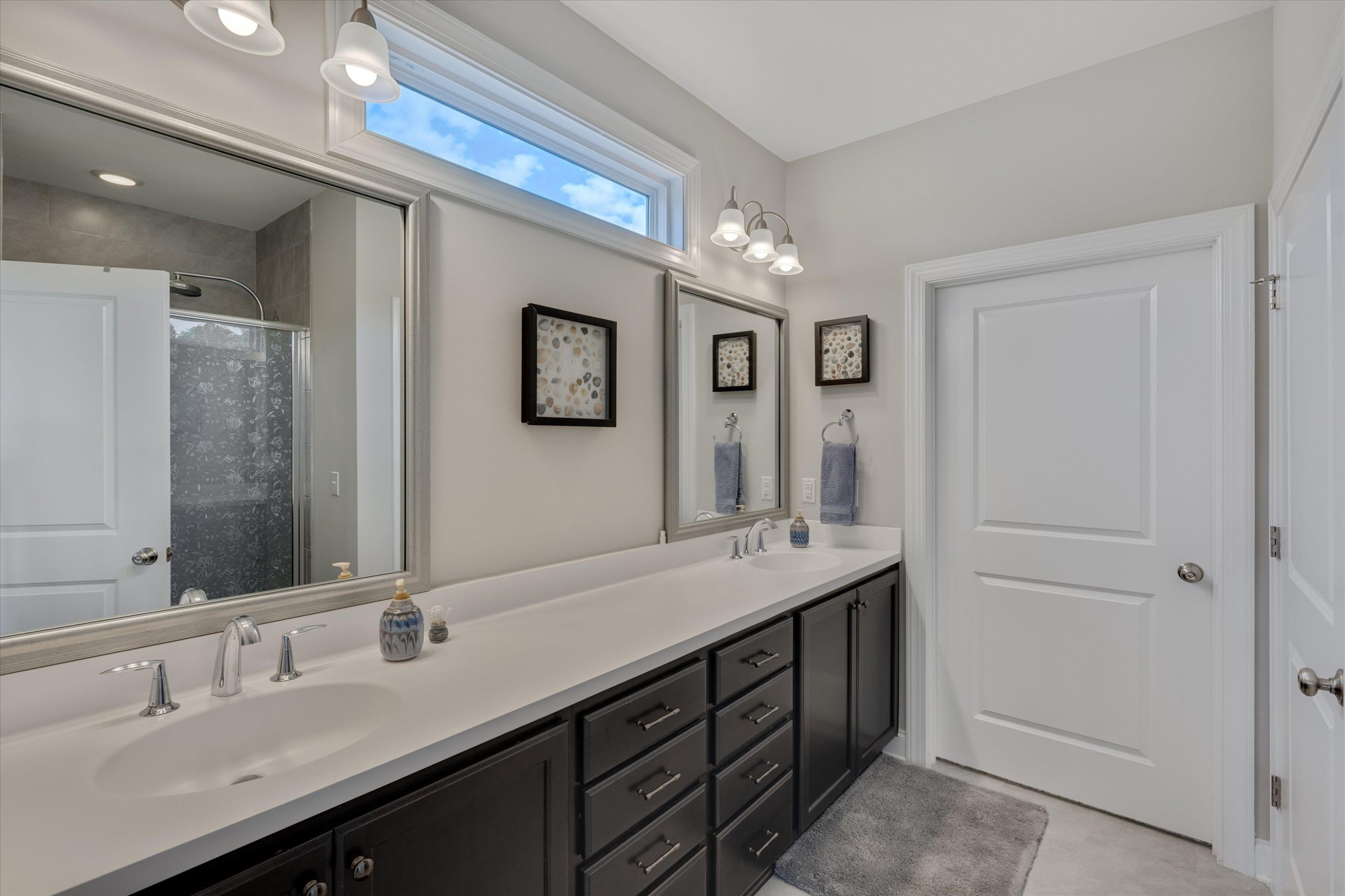 5347 Topspin Court Raleigh, NC 27609 - Photo 19 of 33 Photo 19