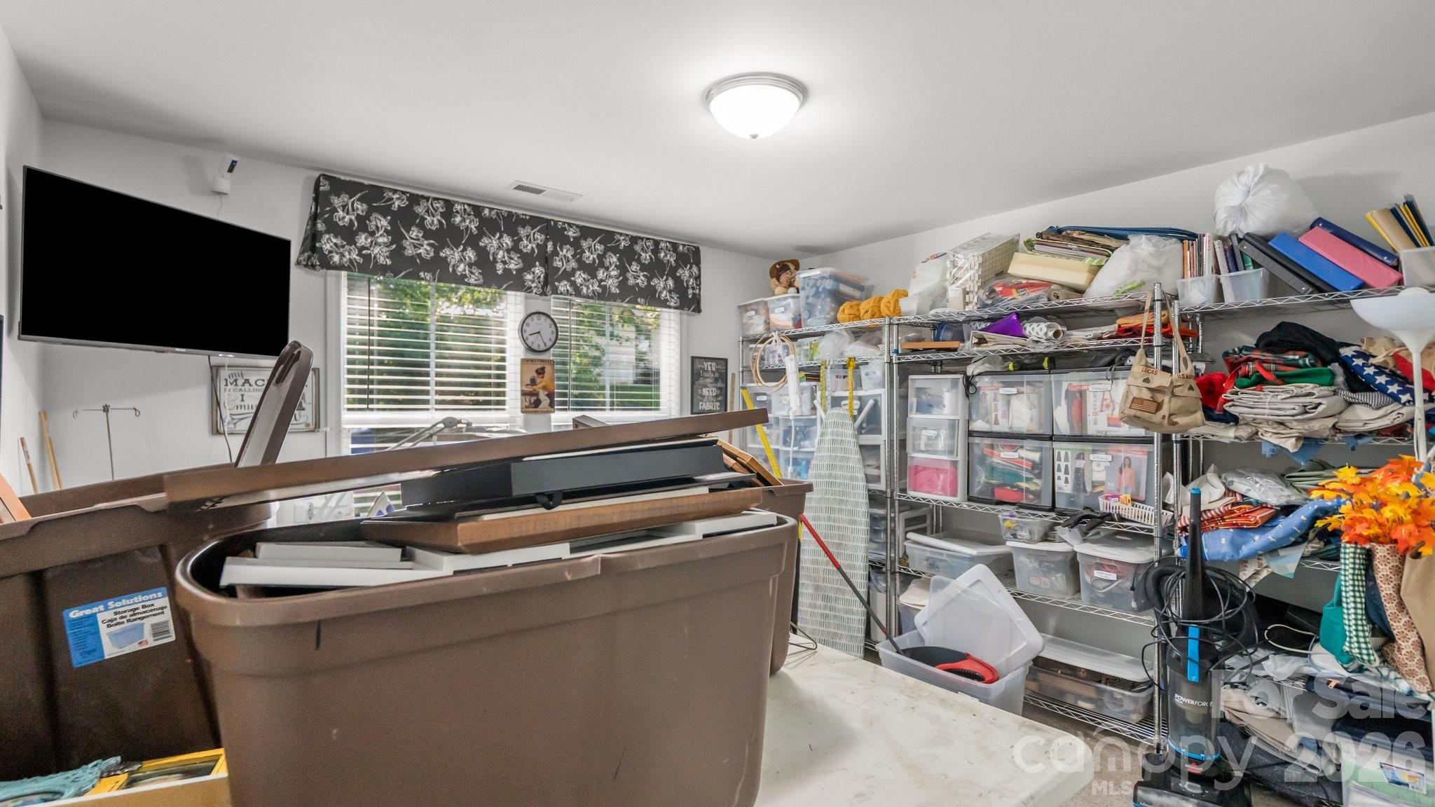 307 Austin Street Albemarle, NC 28001 - Photo 20 of 30