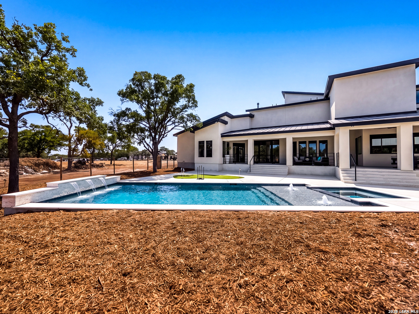 85 Ranch Heights Boerne, TX 78015 - Photo 38 of 46 Gallery Image 38