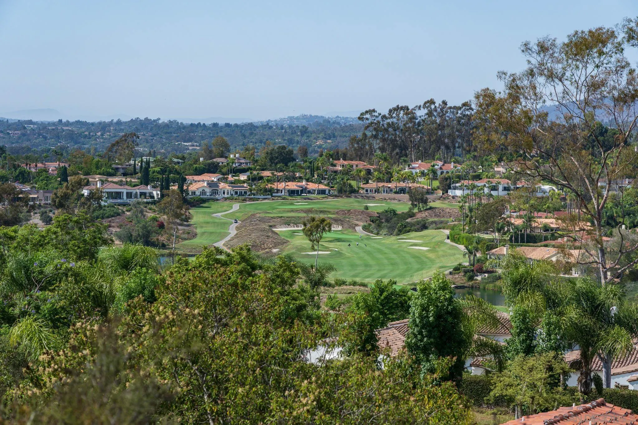 14858 Las Mananas Rancho Santa Fe, CA 92067 - Photo 57 of 61 Gallery Image 57
