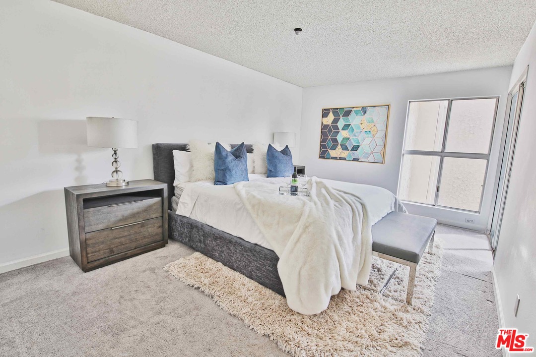 5301 Raintree Circle Culver City, CA 90230 - Photo 20 of 26