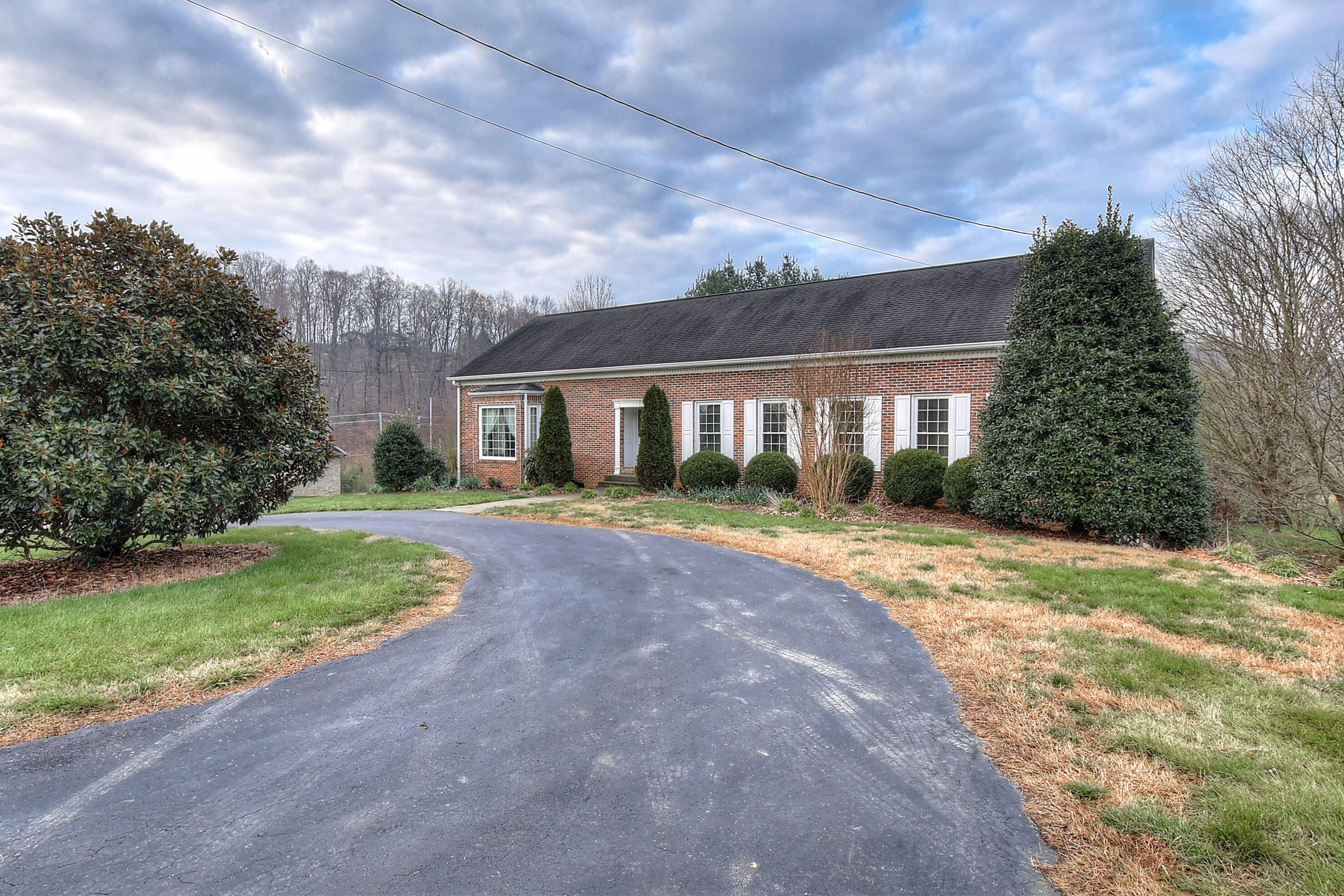 115 Price Road Jonesborough, TN 37659 - Photo 1 of 58 1